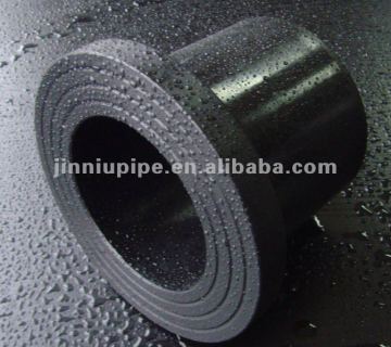 stub end flange