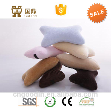 TRAVEL NECK PILLOW TOTAL BODY PILLOW