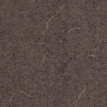 Dark Color Matt Finish Rustic Porcelain Tile