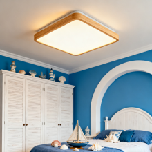 LED Ceiling Light for Dining Area