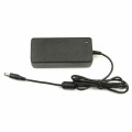 20V3A 60W Desktop DC Power Adapter untuk Laptop