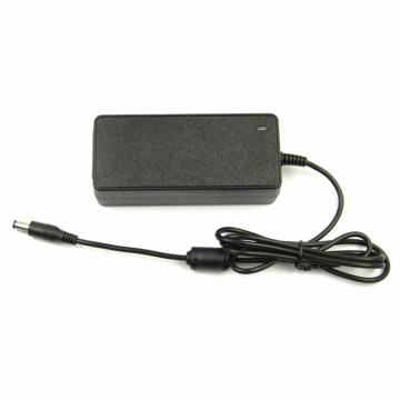 AC DC Power Adapter 150W 12V 12.5A Transformer