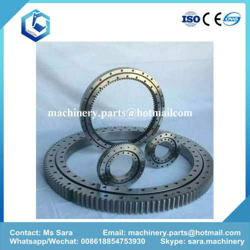 Excavator Slewing Gear for PC200-7 PC200-8