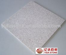 Pearl white granite( china white granite,granite tile)