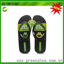 china eva slipper designs slipper shoes for man