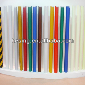 self adhisive tearable reflective sheeting,high visibility self adhisive tearable reflective sheeting