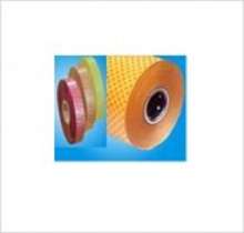 diamond dotted paper