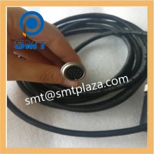 MPM UP2000 CAMERA CABLE 1001670