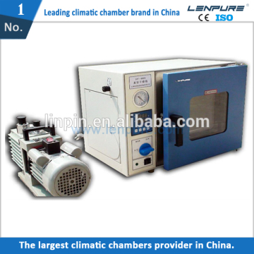 laboratory drying convection oven drying oven