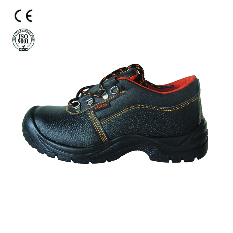 industrial construction safety working shoes