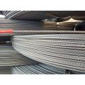 High Quality SAE 1006 5.5 mm Prestressed concrete steel wire Prestress PC wire