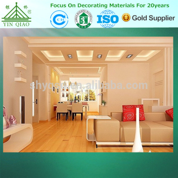 cornices,coving,gypsum products