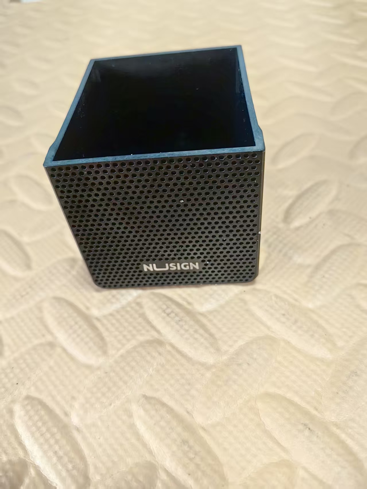 injection molding base box (8) injection molding base box (8)