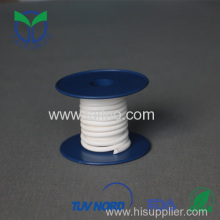 Expanded Ptfe Valve Stem Packing?