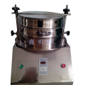 Diameter 200mm Food Processing Lab Test Equipment