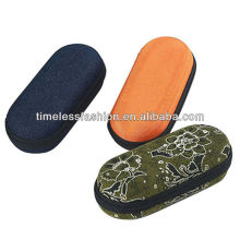 Cheap Eyeglass Case