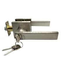 Factory Supply Classic Unique Deadbolt Lock