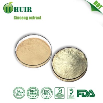 Ginseng P E CAS No 6151-25-3