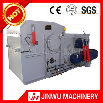 One Convenient Disk Wood Chipper Machine