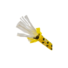 Factory custom double braided cotton rope