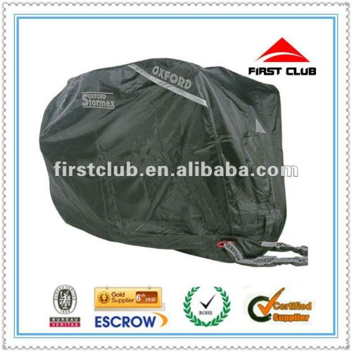 road bike chain cover waterproof bike cover 136H