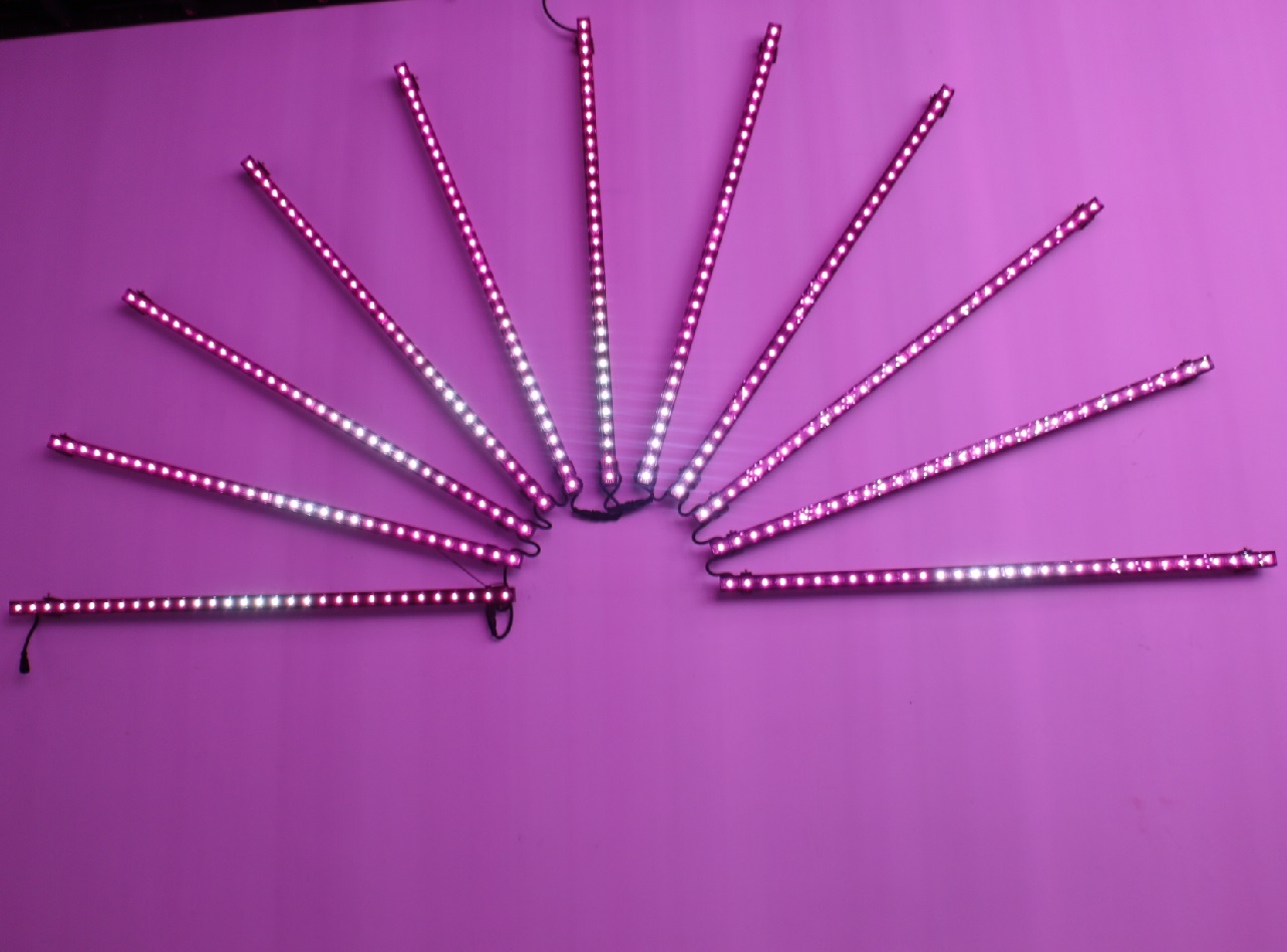 led bar (148)