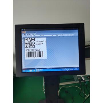 Systemy utwardzania UV LED INCODE