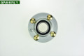 AA30941 Disc Harrow Bearing Kit สำหรับ John Deere