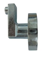 gravity casting /grey iron casting die casting,sg iron casting