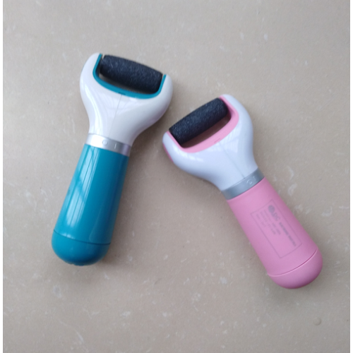 Family Use Electric Dead Skin Callus Remover