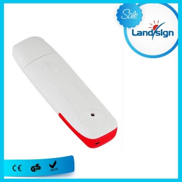 Smoke purfier usb purifier