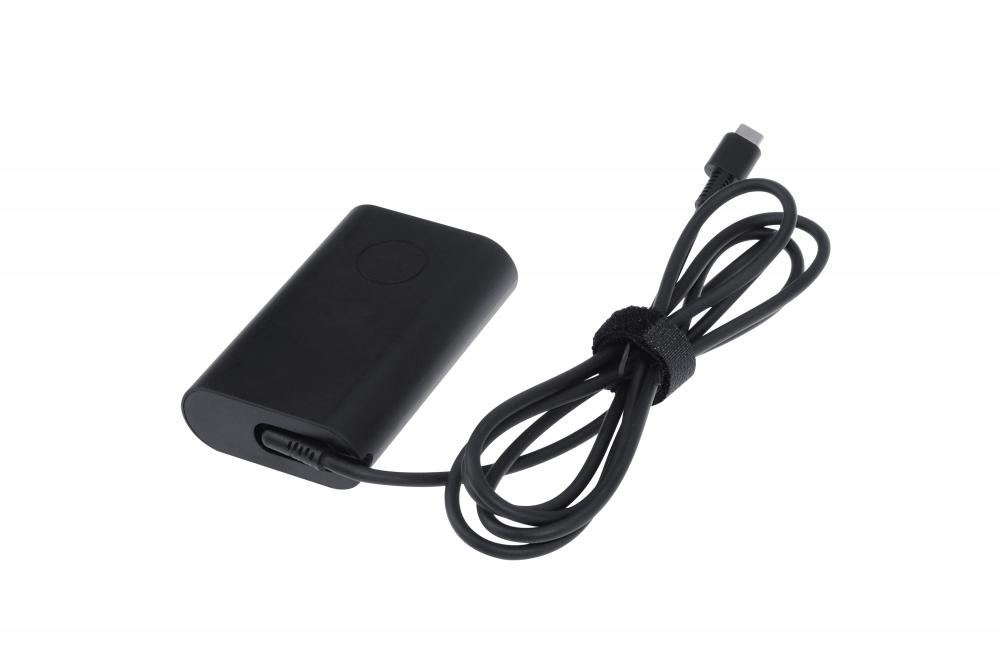 أفضل شاحن 45d USB c pd لشركة Dell