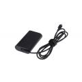 12V 1.5A 30W Laptop Charger for Dell