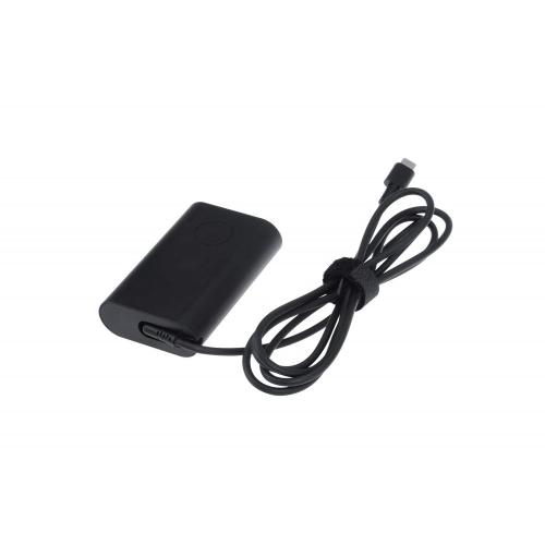 Beste 45w usb c pd-oplader voor Dell