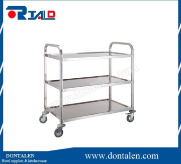 food service trolley