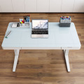 Height Adjustable Standing Desk Home Office