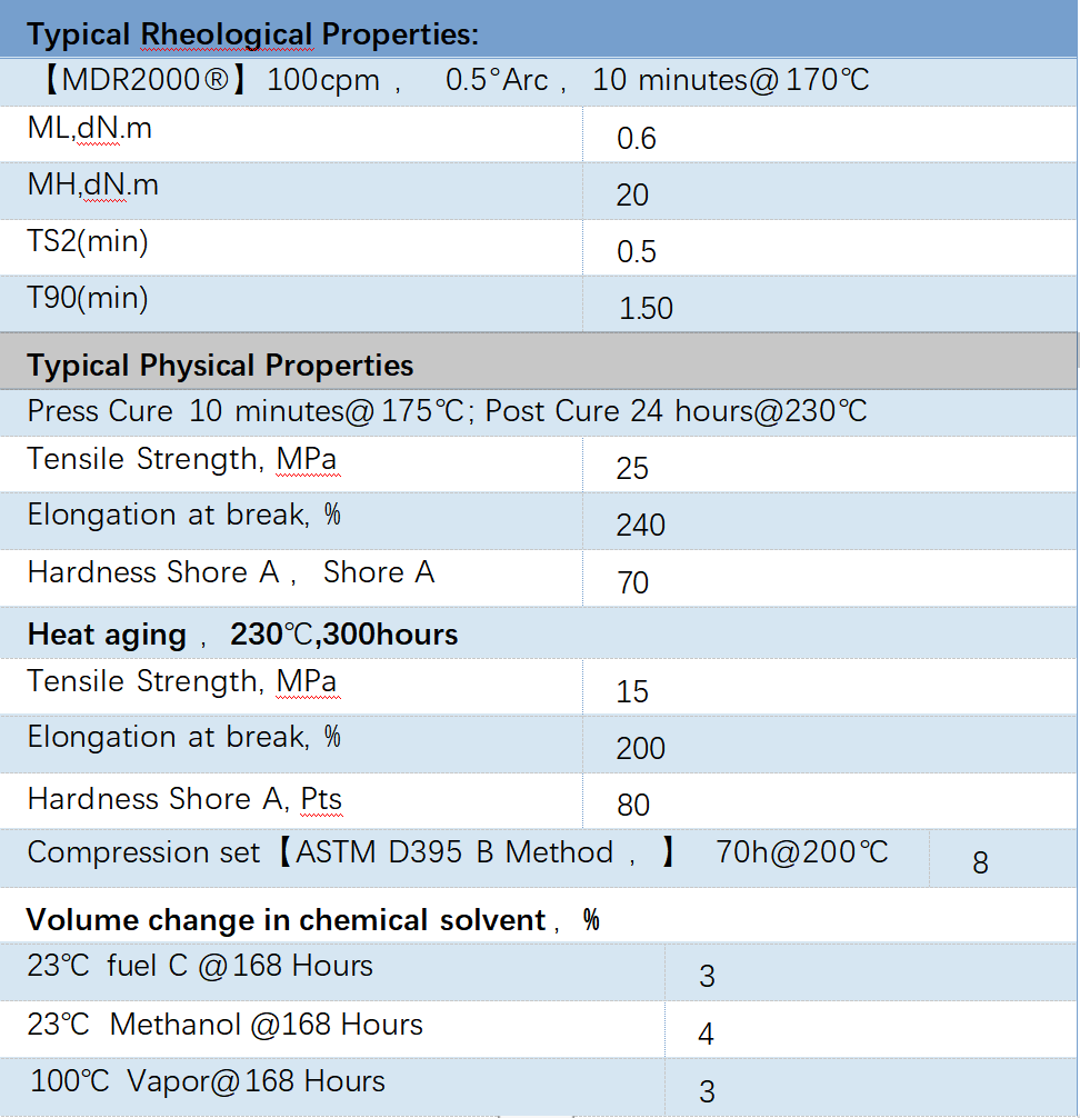 DECAE63D6ECDB8B6B1A39887A181098F DECAE63D6ECDB8B6B1A39887A181098F