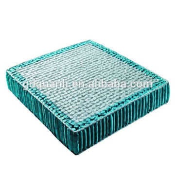 China fit pocket spring clip mattress in Guangdong
