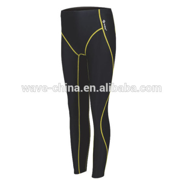 Women Sports Pants China Manufacturer