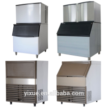 Air Cooled Undercounter Ice Machine factory