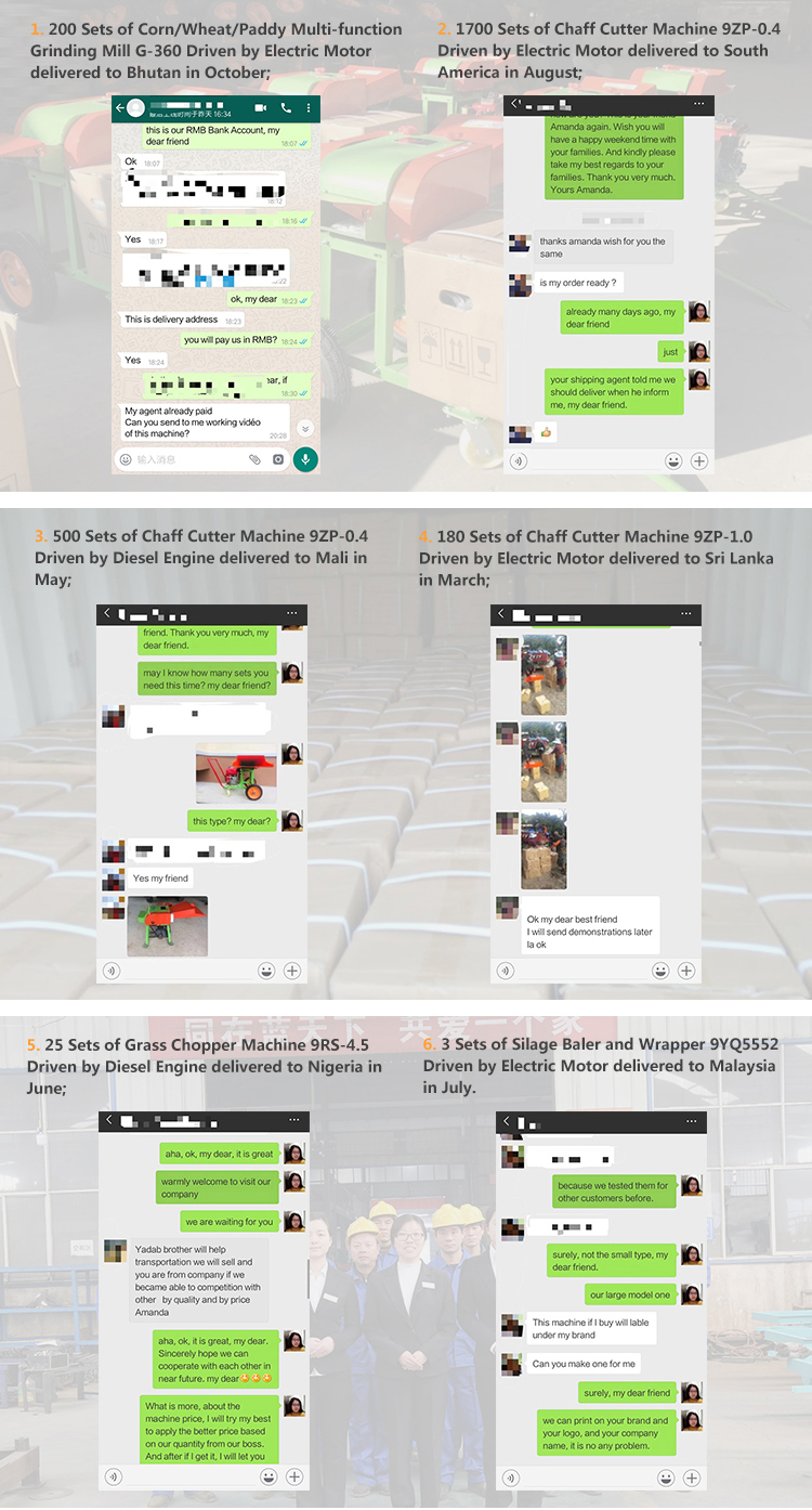 Peanut Shell Removing Machine Peanuts Processing Machinery Groundnuts Sheller Shelling Machine