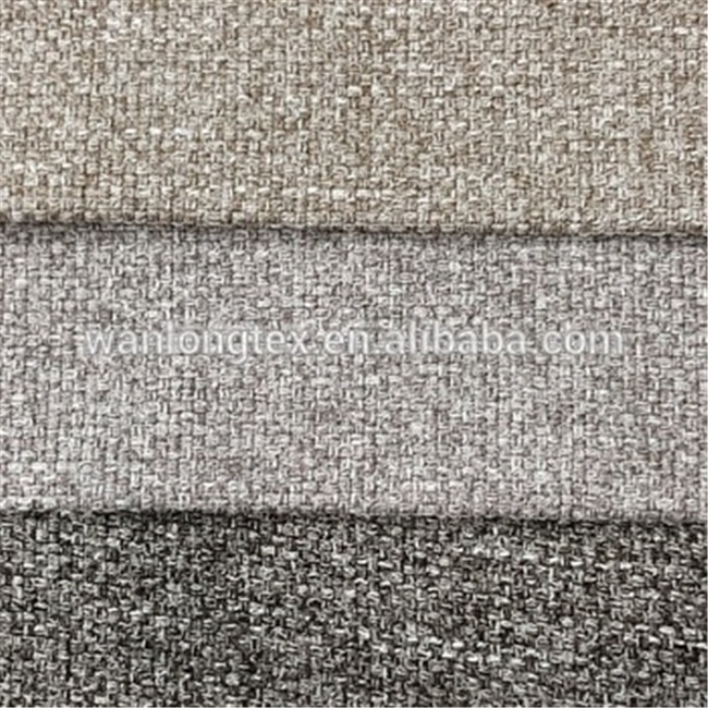 100% microfiber kualitas suede pemasok kain yang digunakan untuk sofa hometextile bantal