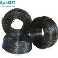 Hot sale black Annealed iron Wire