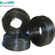 Soft Annealed Wire Binding Wire