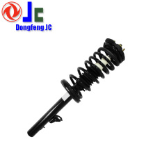 Asia auto accesories rear shock absorber 234603, 171939 for 1994-1997 Chrysler LHS parts