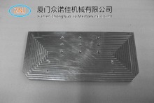 OEM Service Auto Components