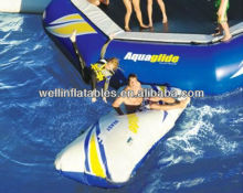 cheap water catapult for sale/ catapult/ water catapult export