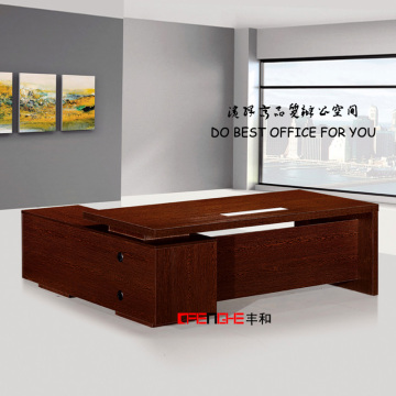 executive office furniture suites,executive office furniture sets,modern executive office furniture