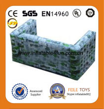 dye paintball,powder paintballs