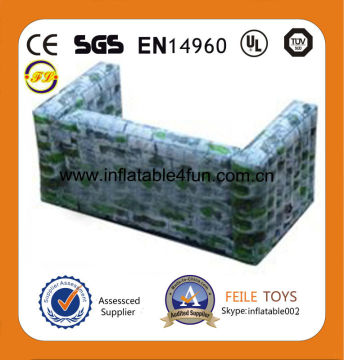 dye paintball,powder paintballs